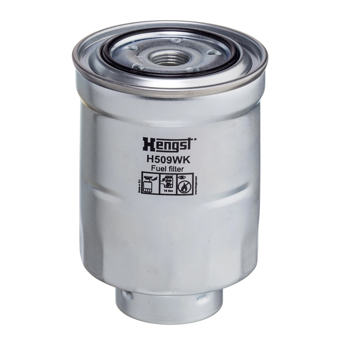 Fuel Filter H509WK