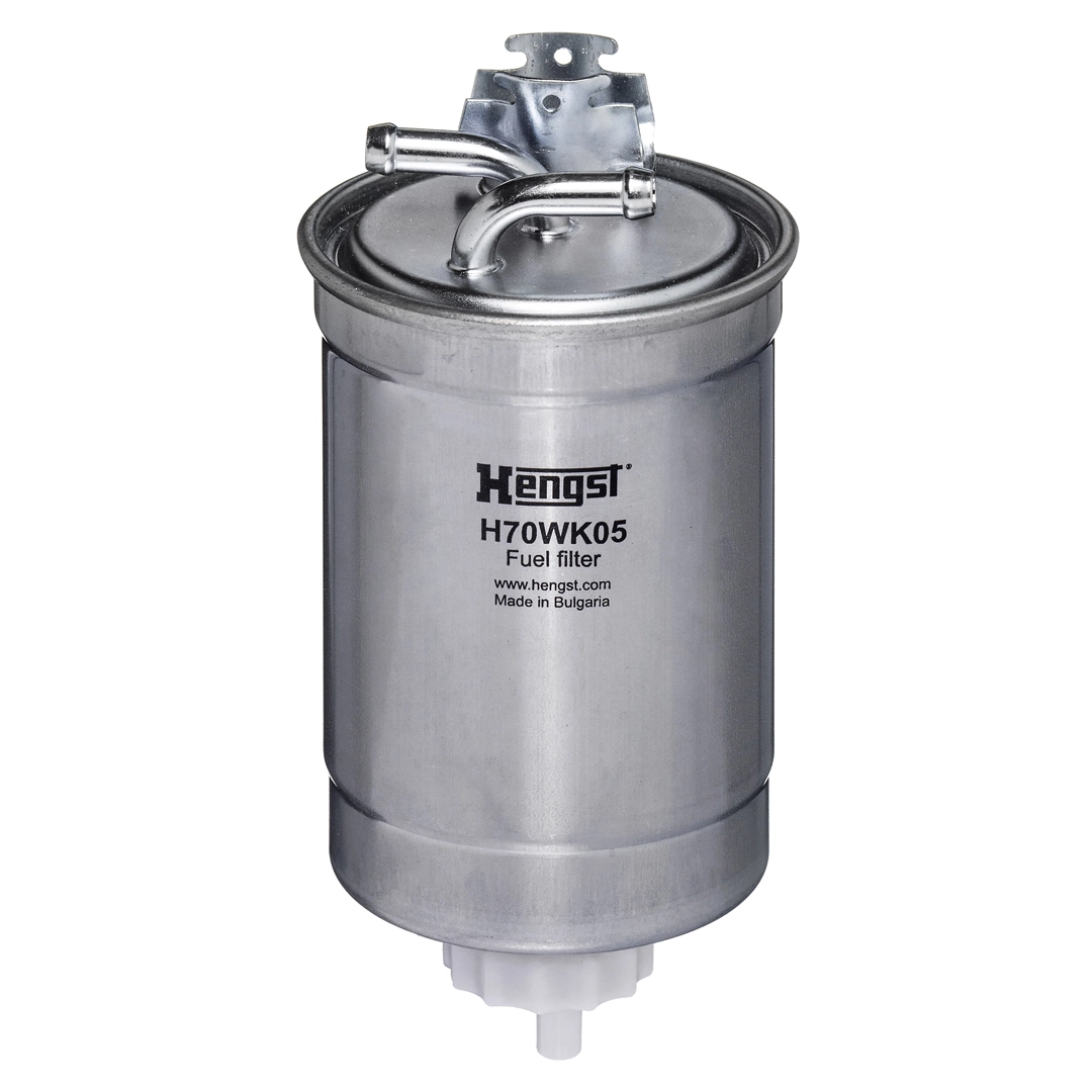Fuel Filter H70WK05