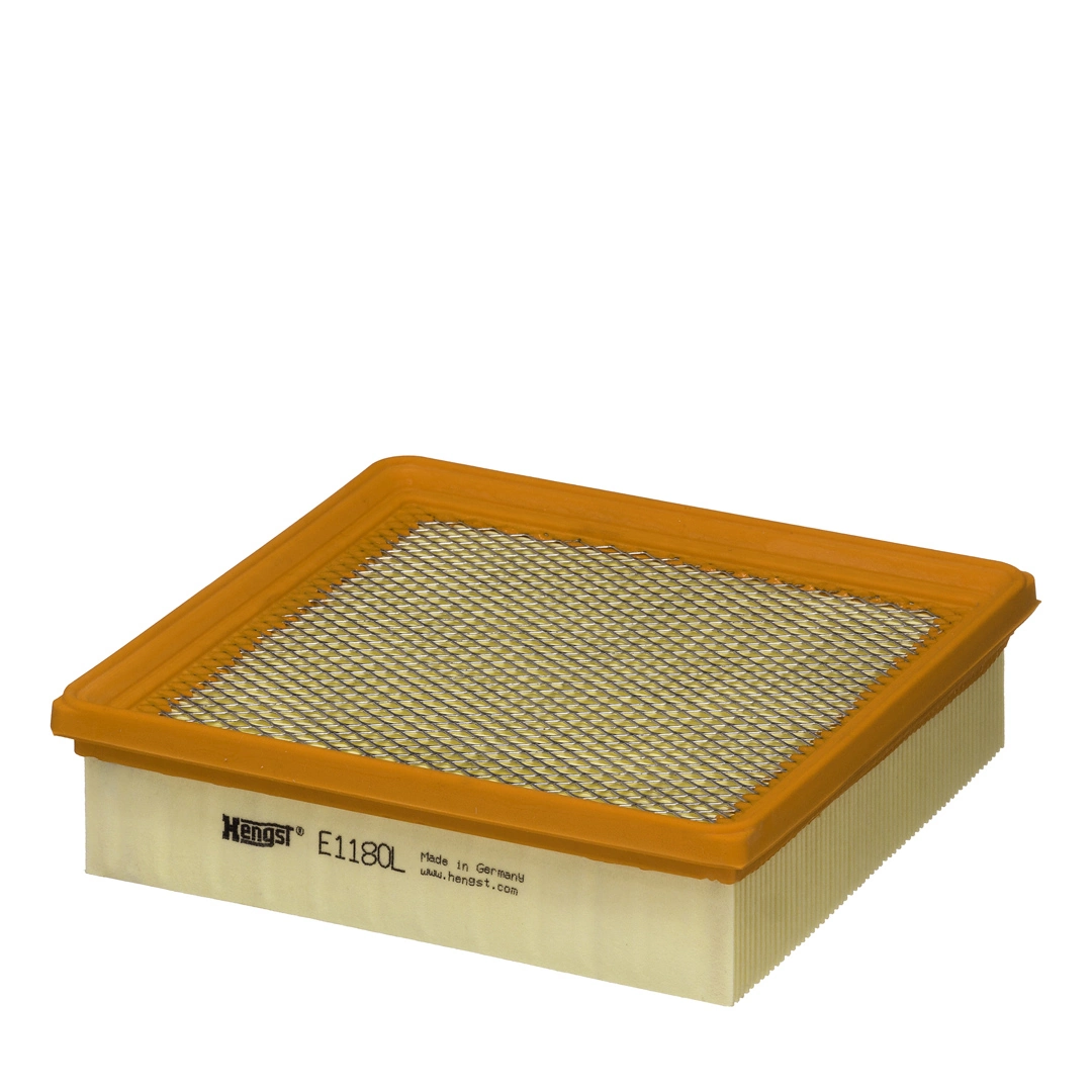 Air Filter E1180L