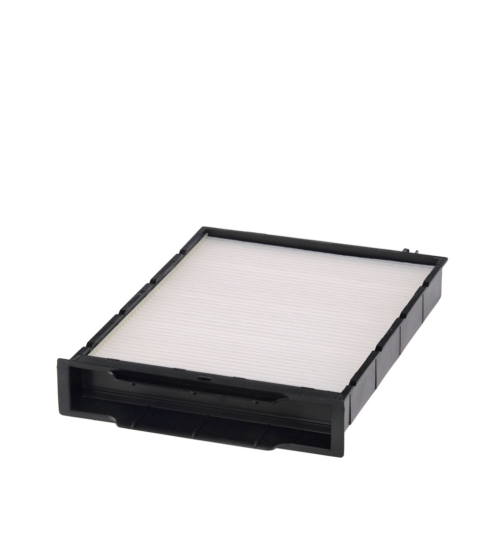 Filter, cabin air E1939LI