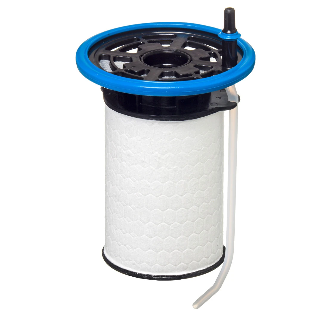 Fuel Filter E104KP