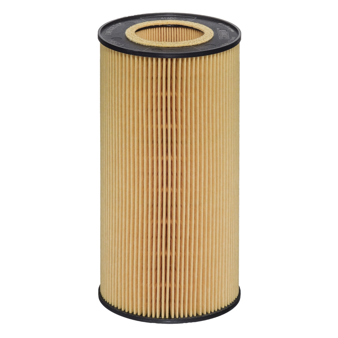 Oil Filter E89H D734