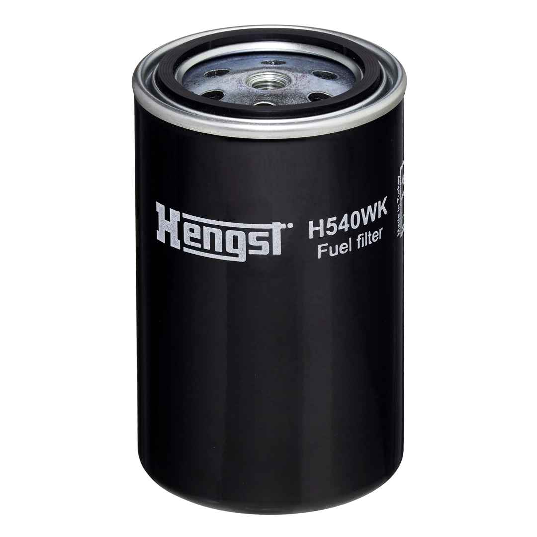 Fuel Filter H540WK