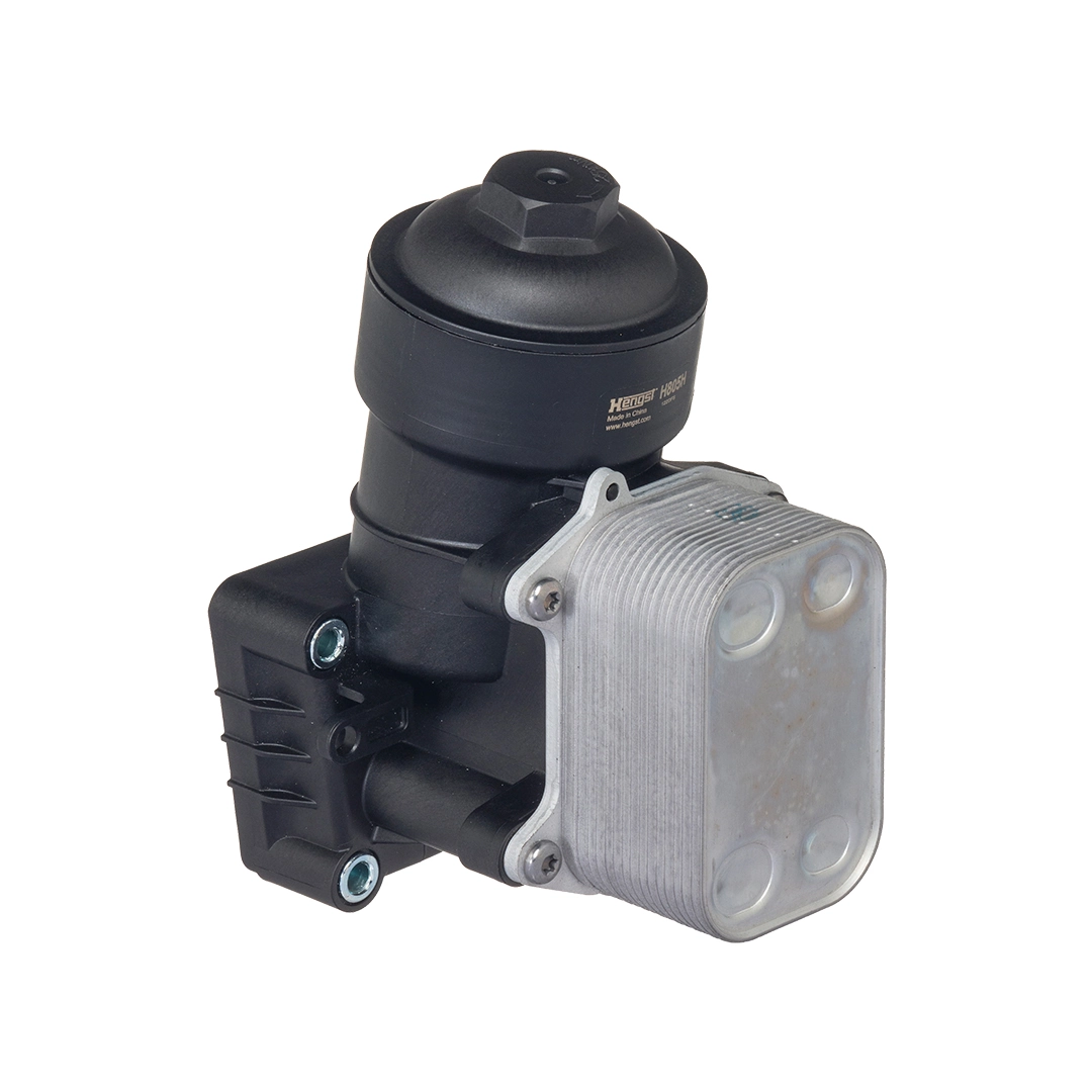 Ölfiltermodul H805H