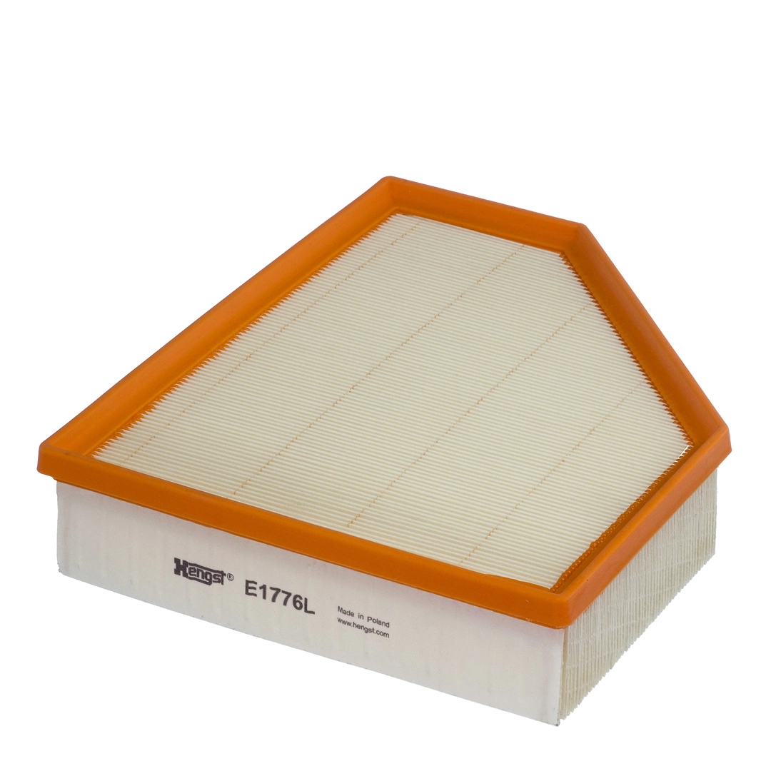 Air Filter E1776L