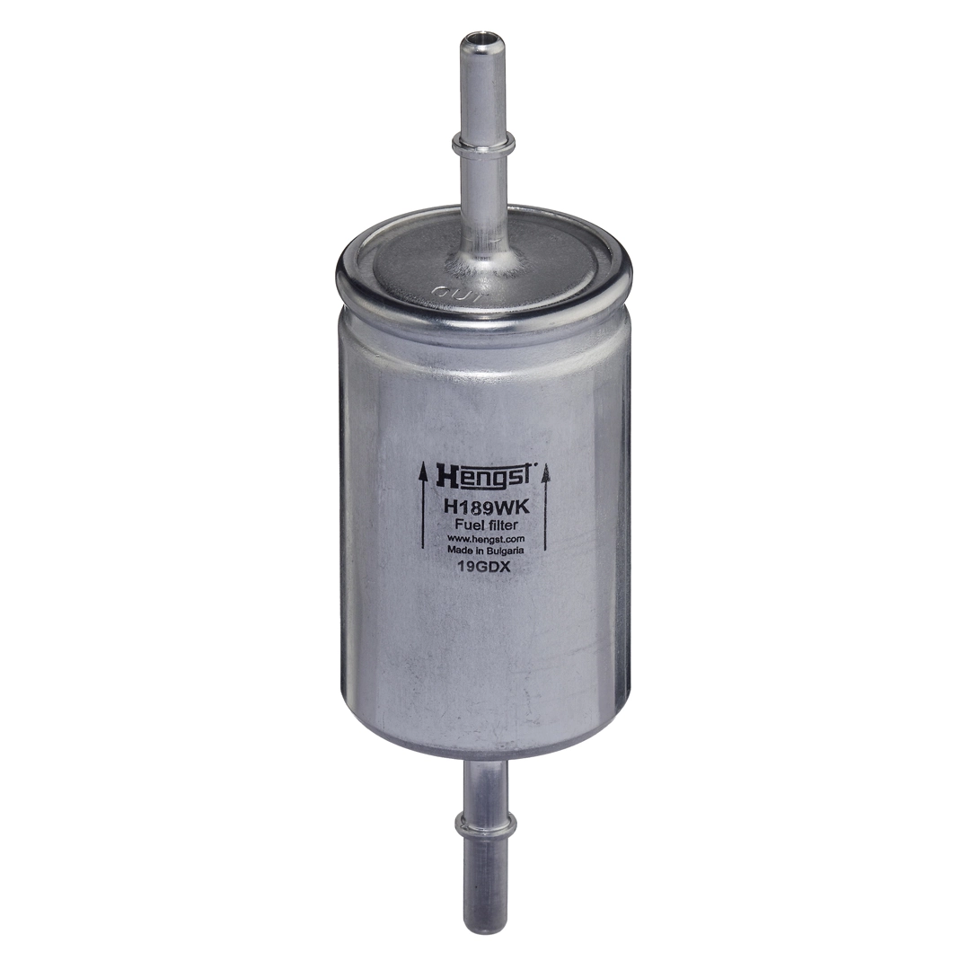 Fuel Filter H189WK