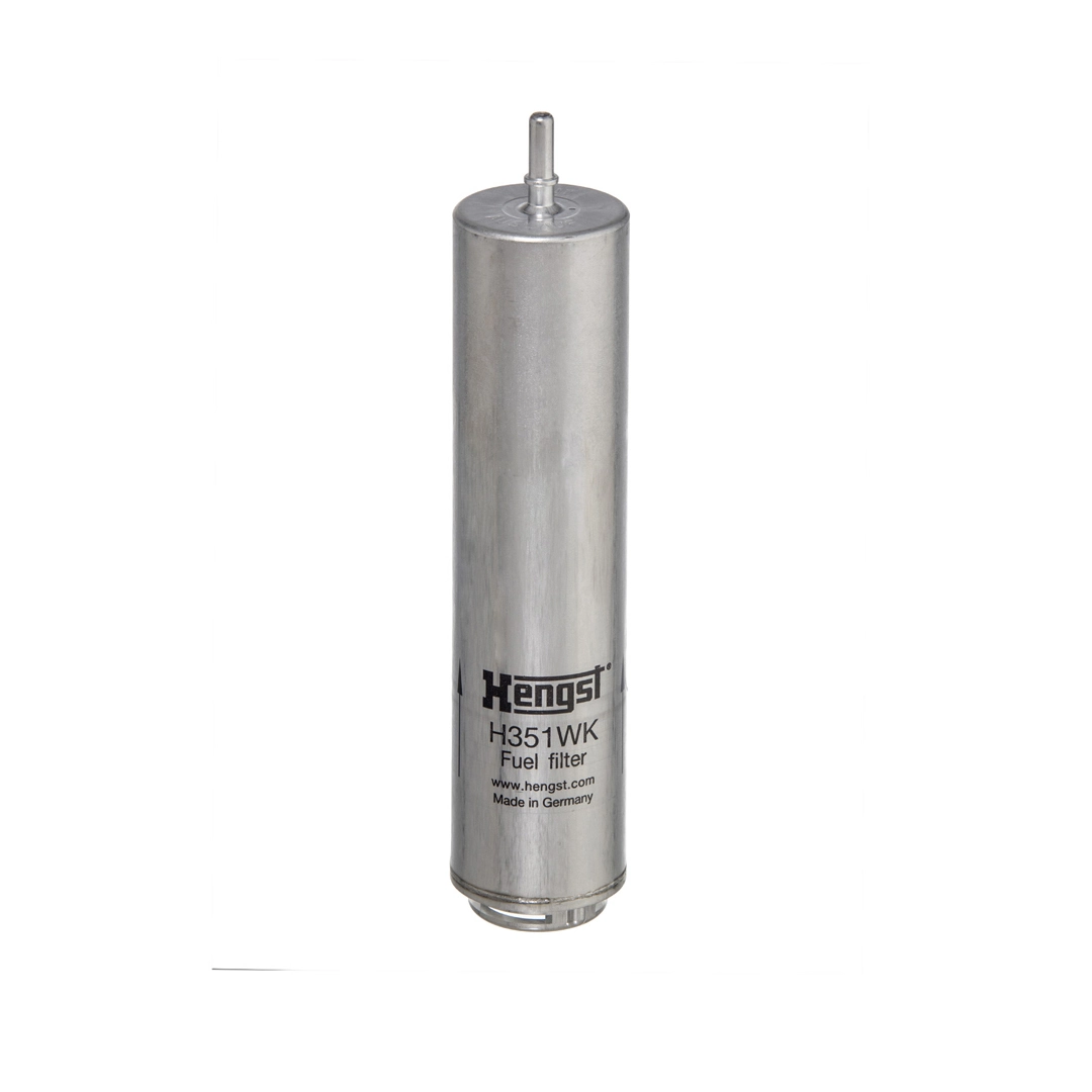 Fuel Filter H351WK