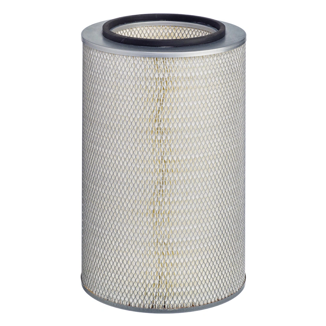 Filter udara E1650L