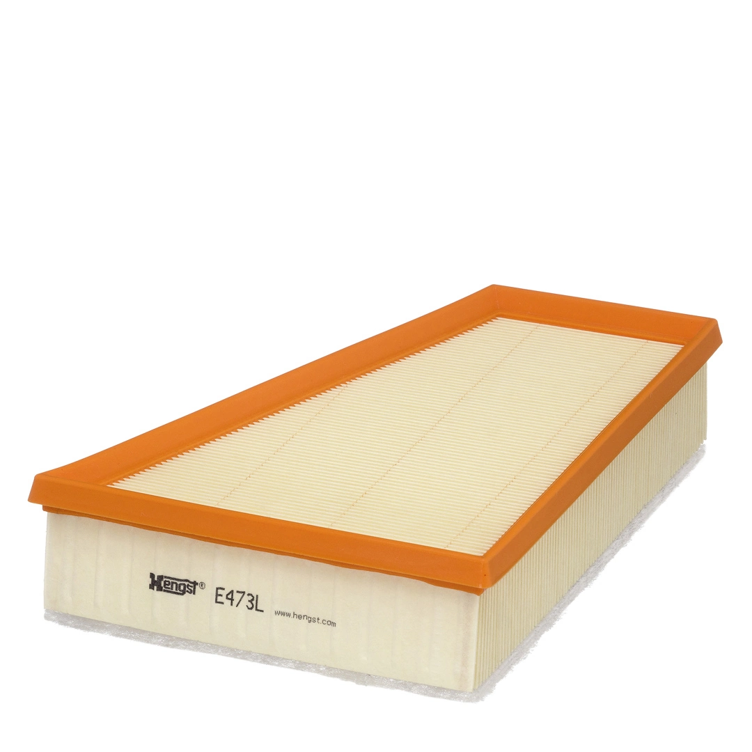 Air Filter E473L