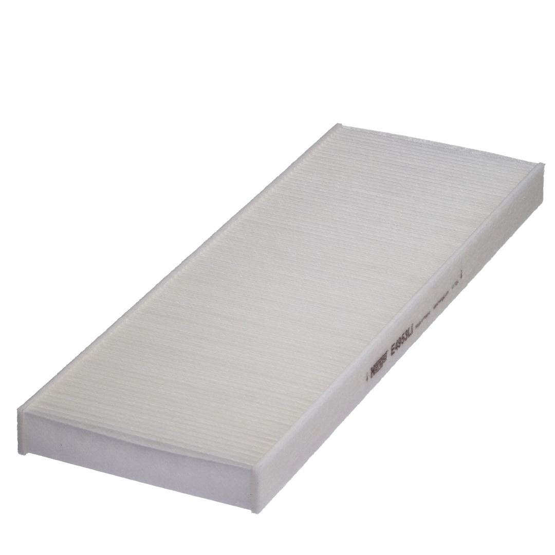 Filter, cabin air E4953LI