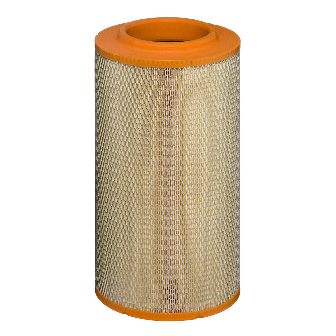 Air Filter E842L