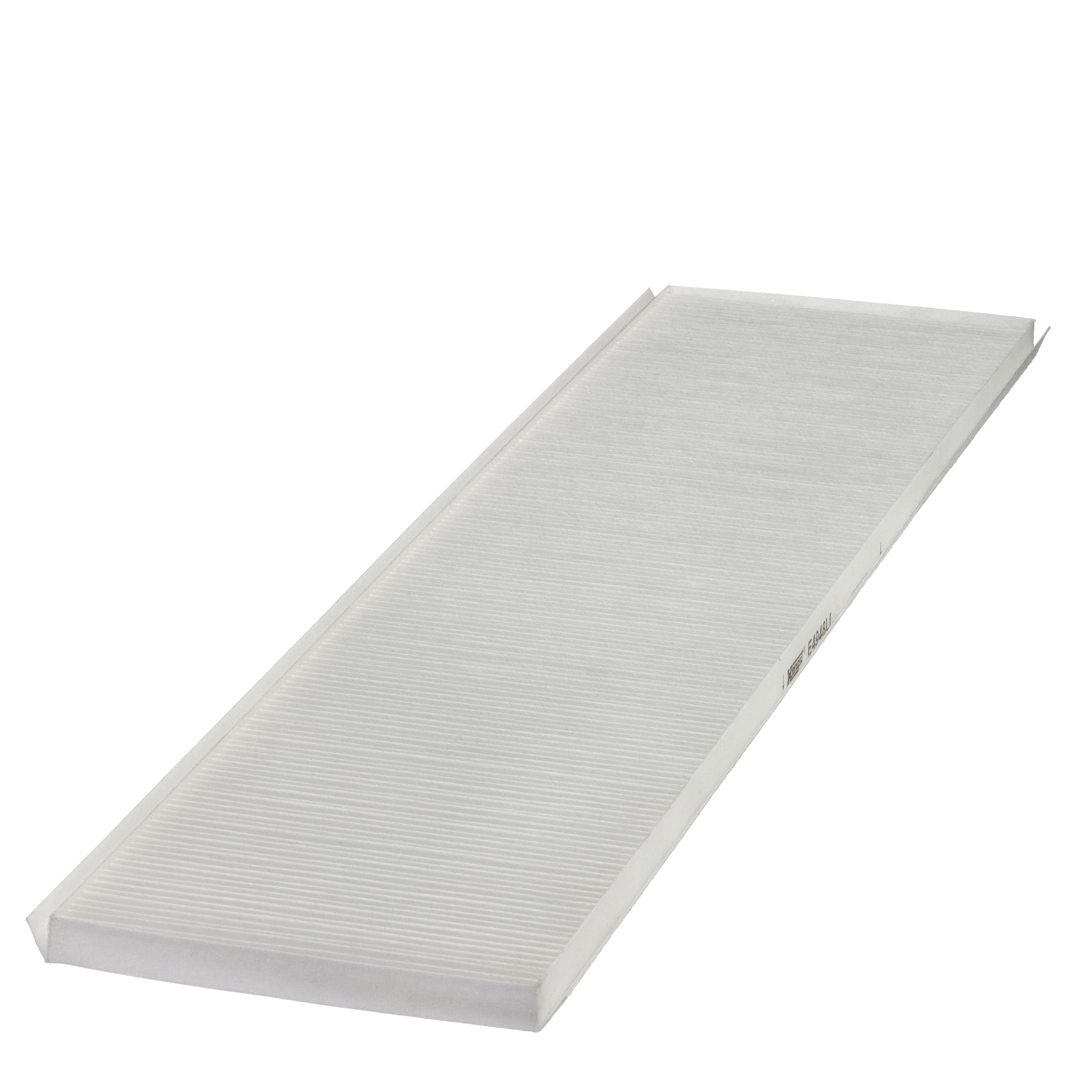 Filter, cabin air E4948LI