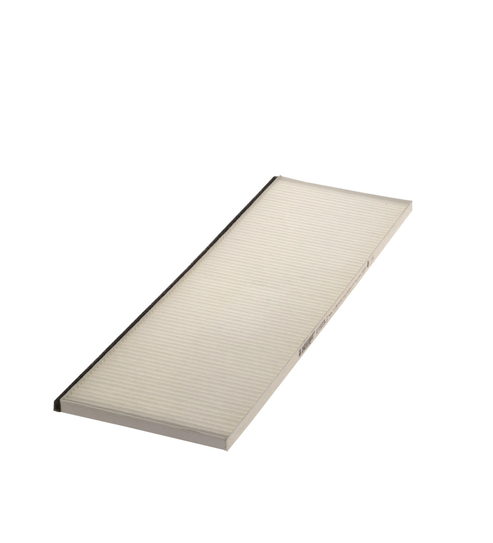 Filter, cabin air E1923LI