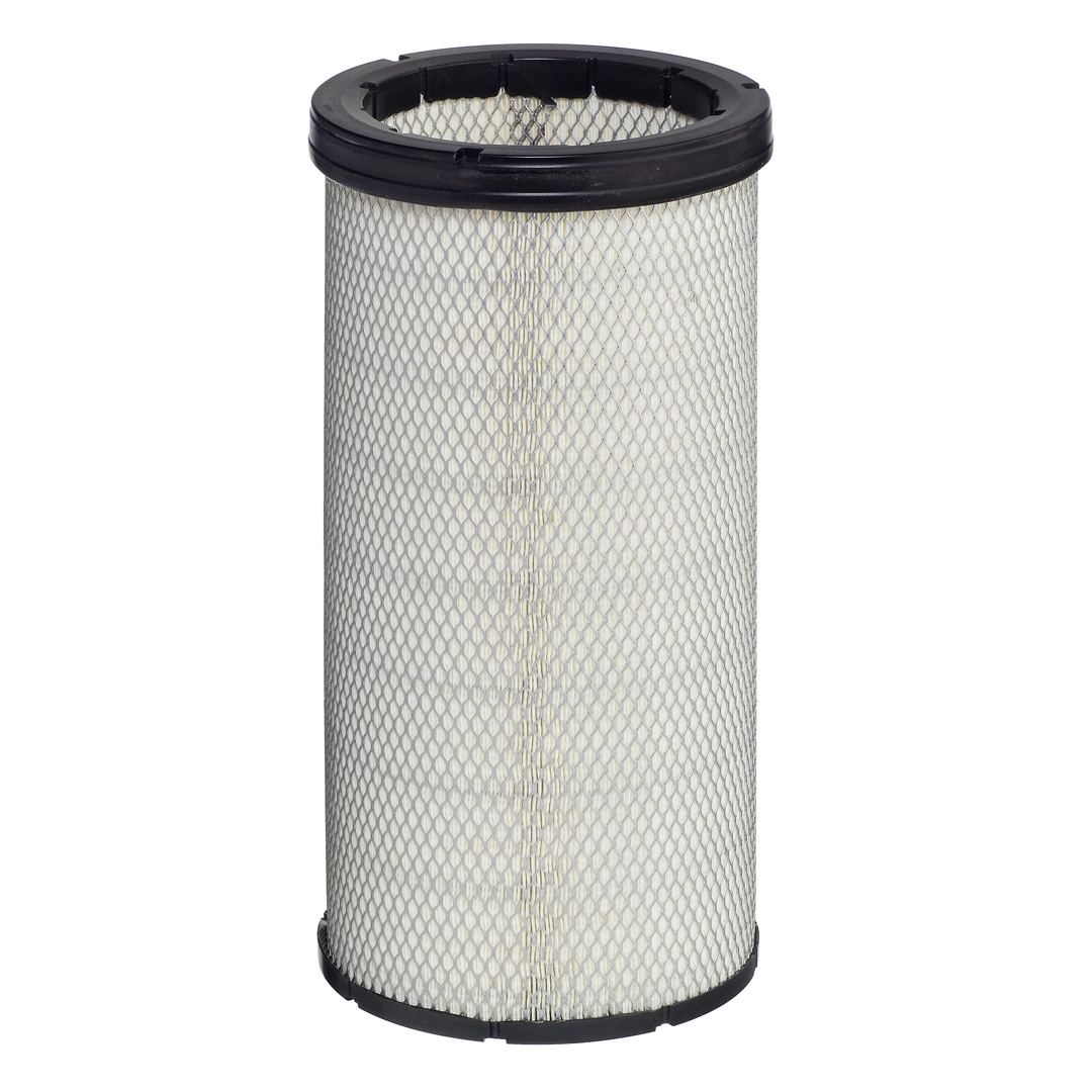 Secondary Air Filter E2036LS