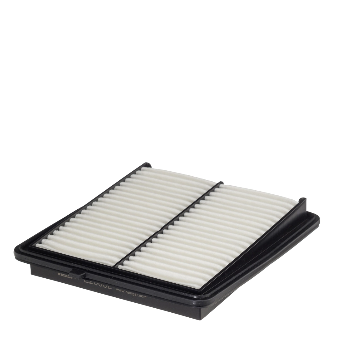 Air Filter E2006L