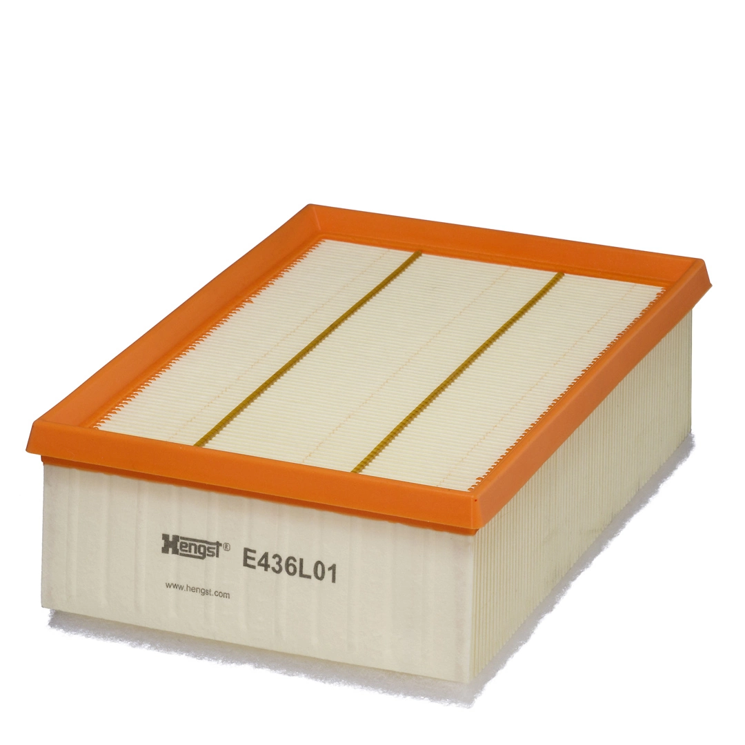 Air Filter E436L01