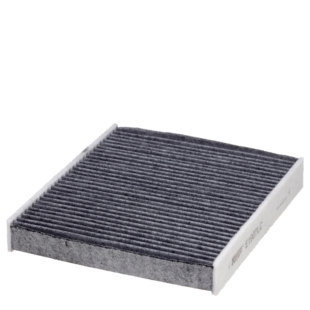 Filter, cabin air E1907LC