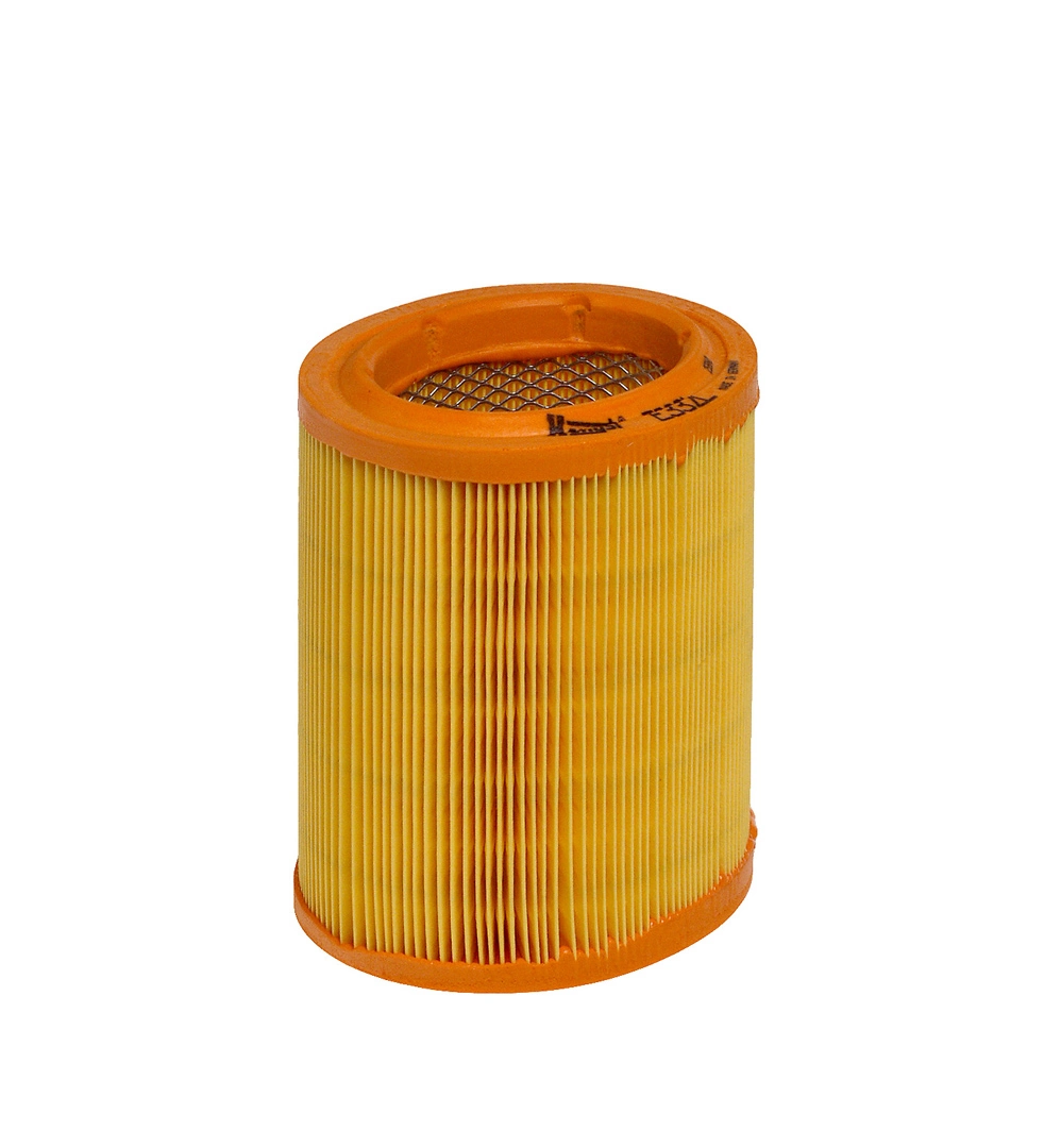 Air Filter E332L