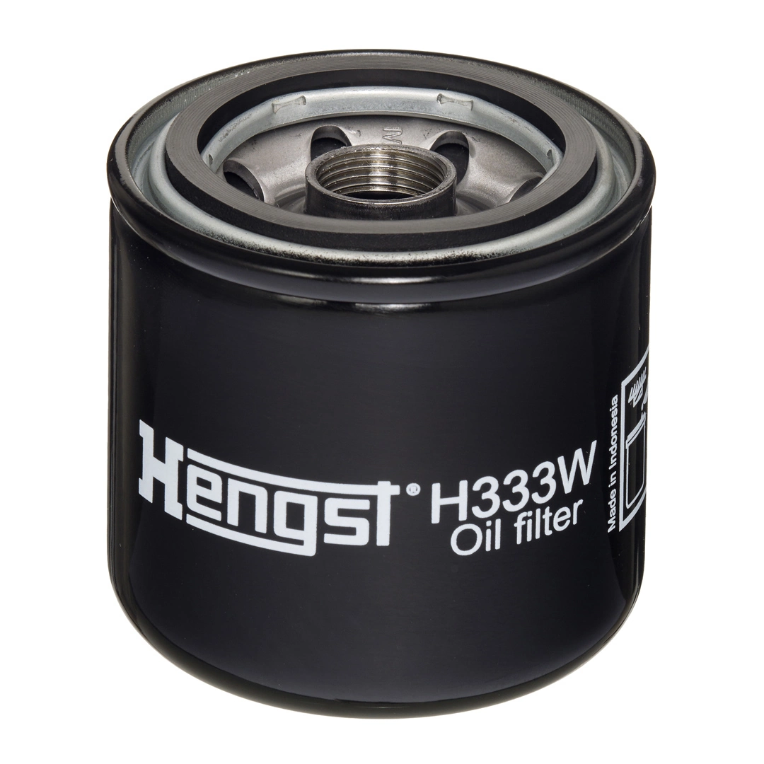 Oil Filter H333W
