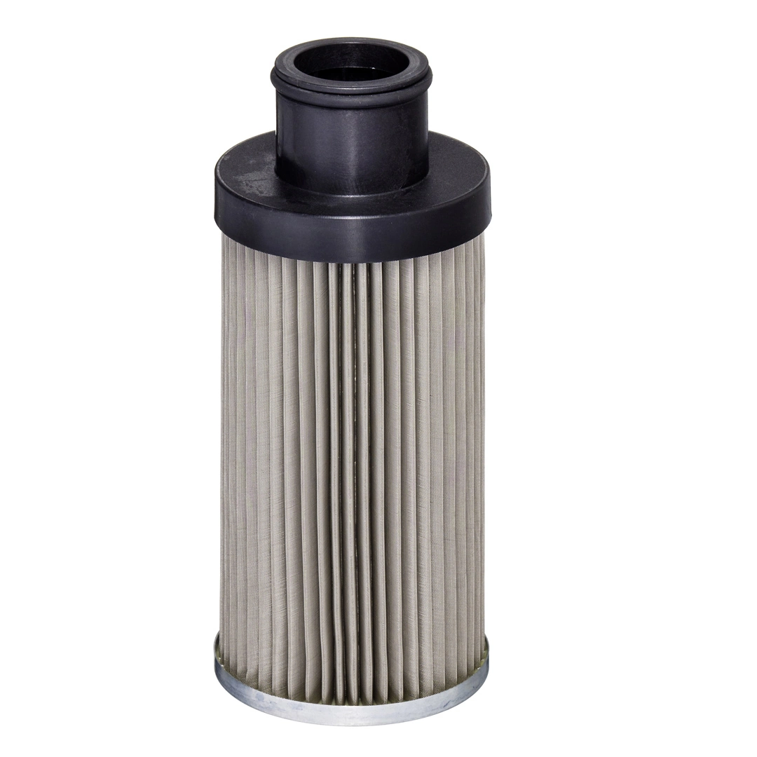 Hydraulic Filter, automatic transmission EY921H D463