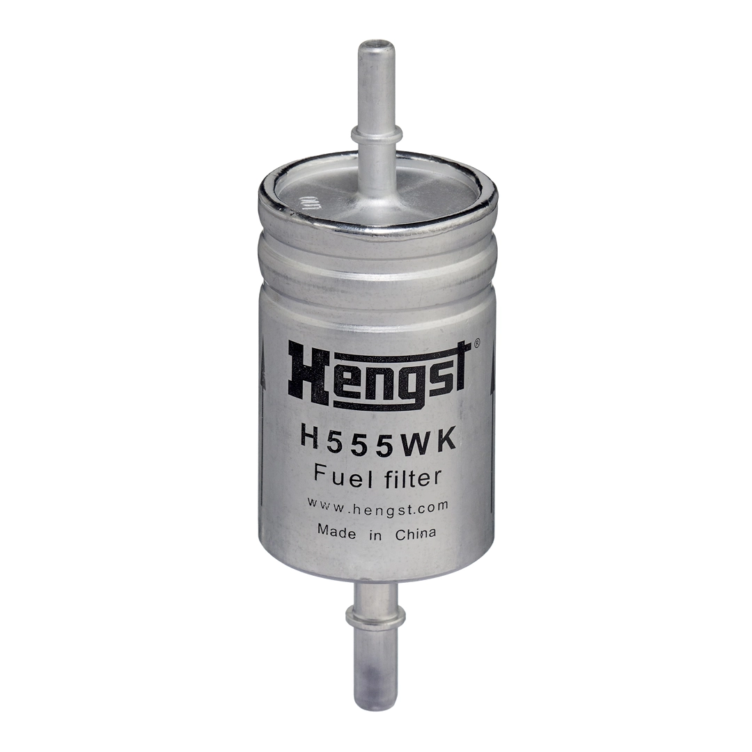 Fuel Filter H555WK