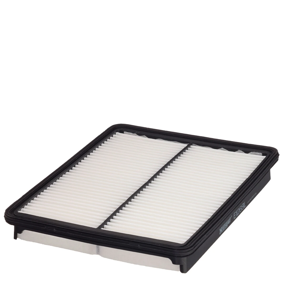 Air Filter E1269L