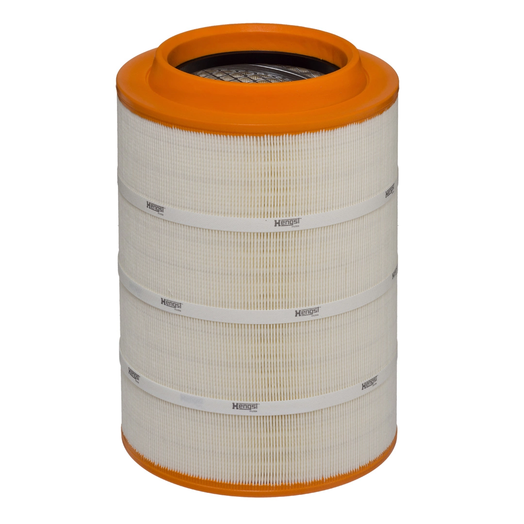 Air Filter E542L