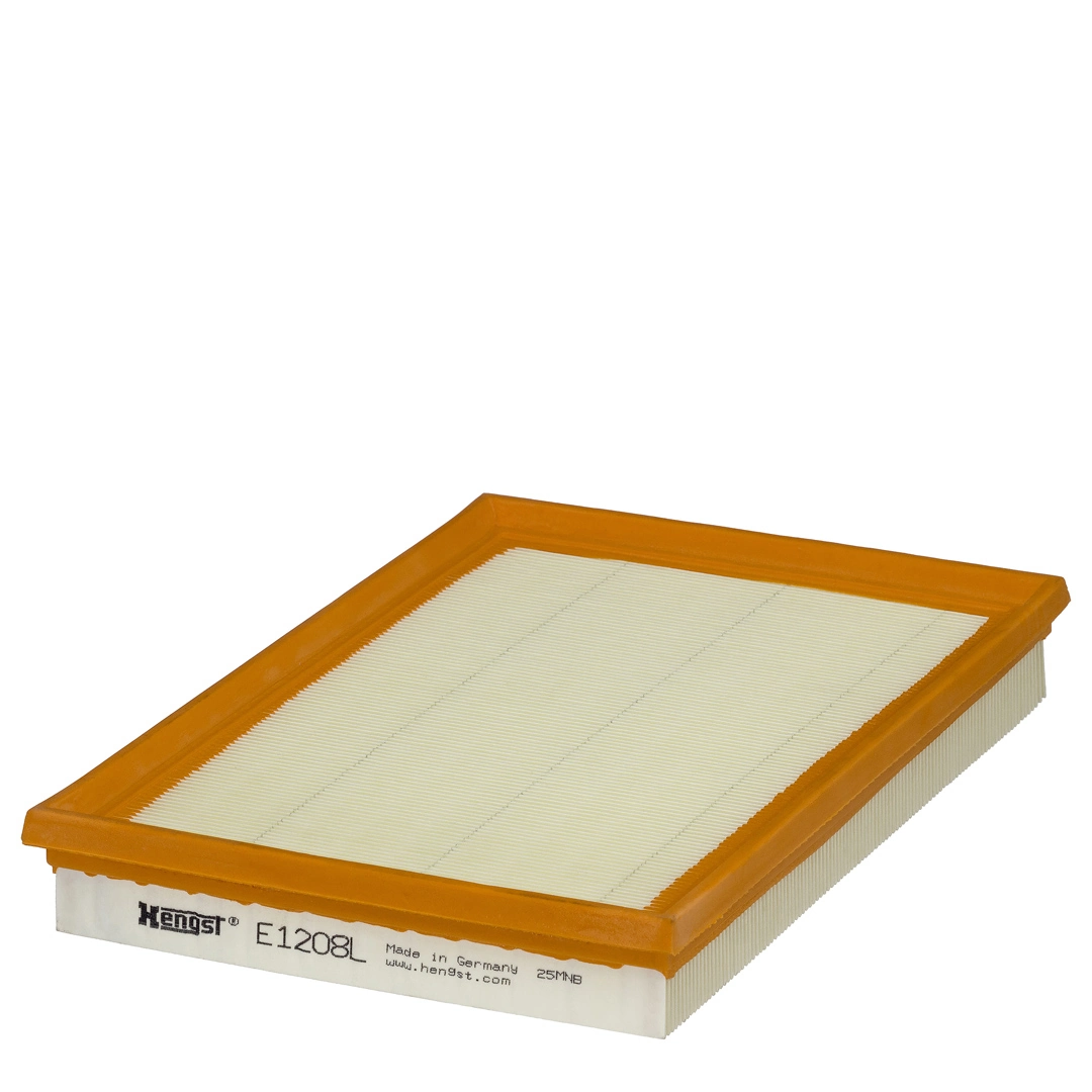Air Filter E1208L