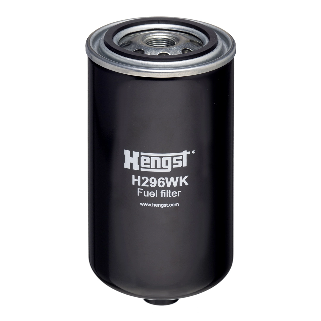 Fuel Filter H296WK