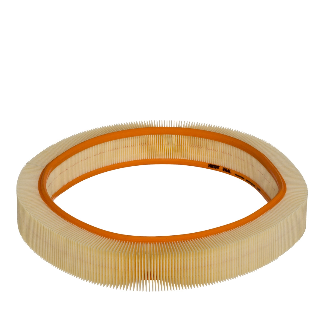 Air Filter E64L