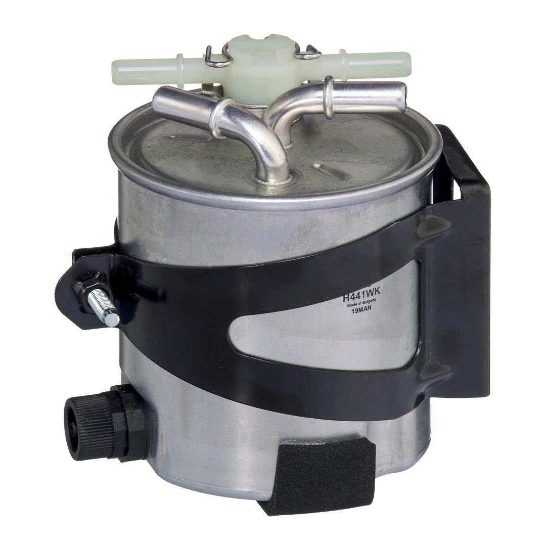 Fuel Filter H441WK