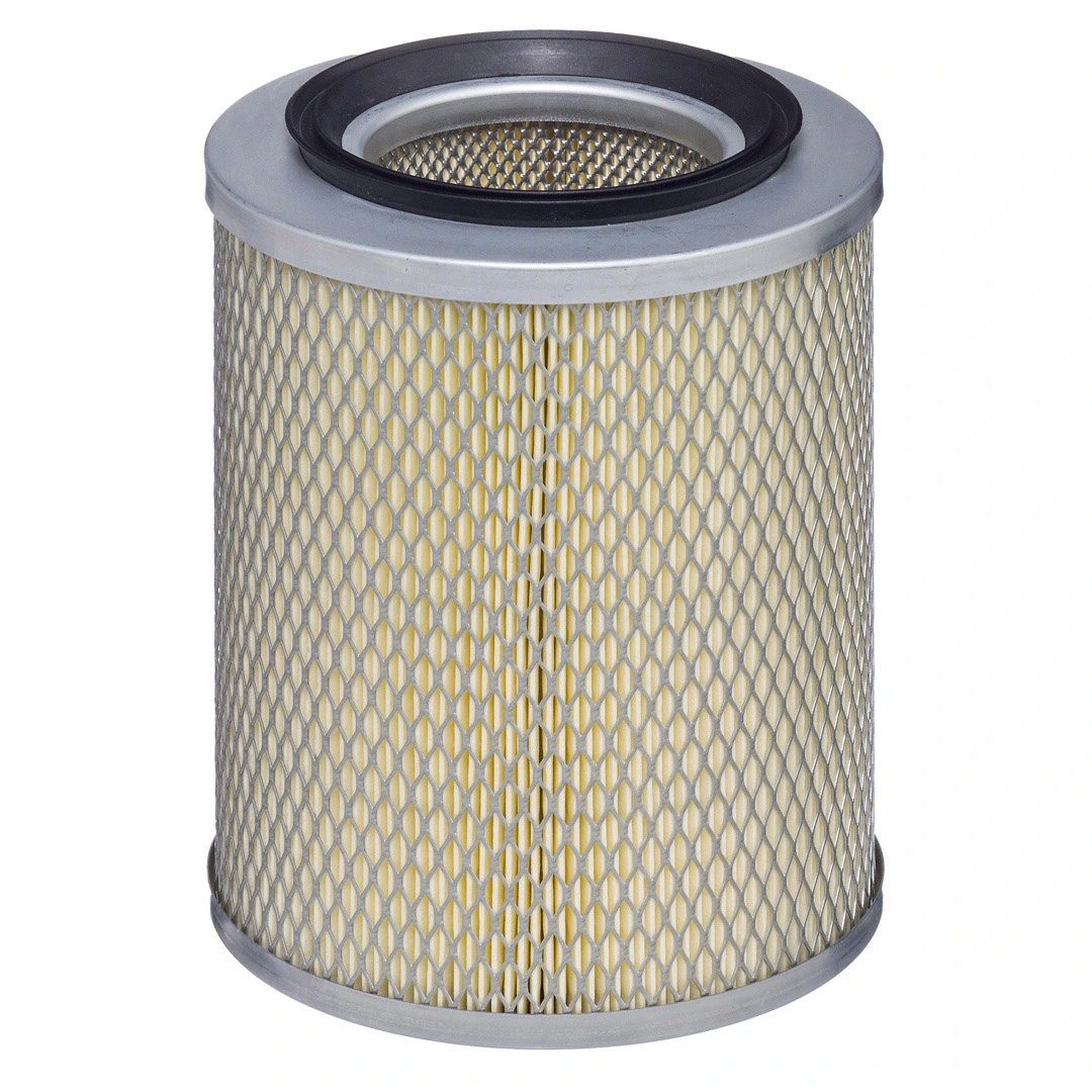 Air Filter E277L