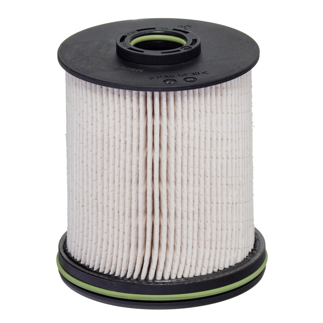 Fuel Filter E459KP01 D369