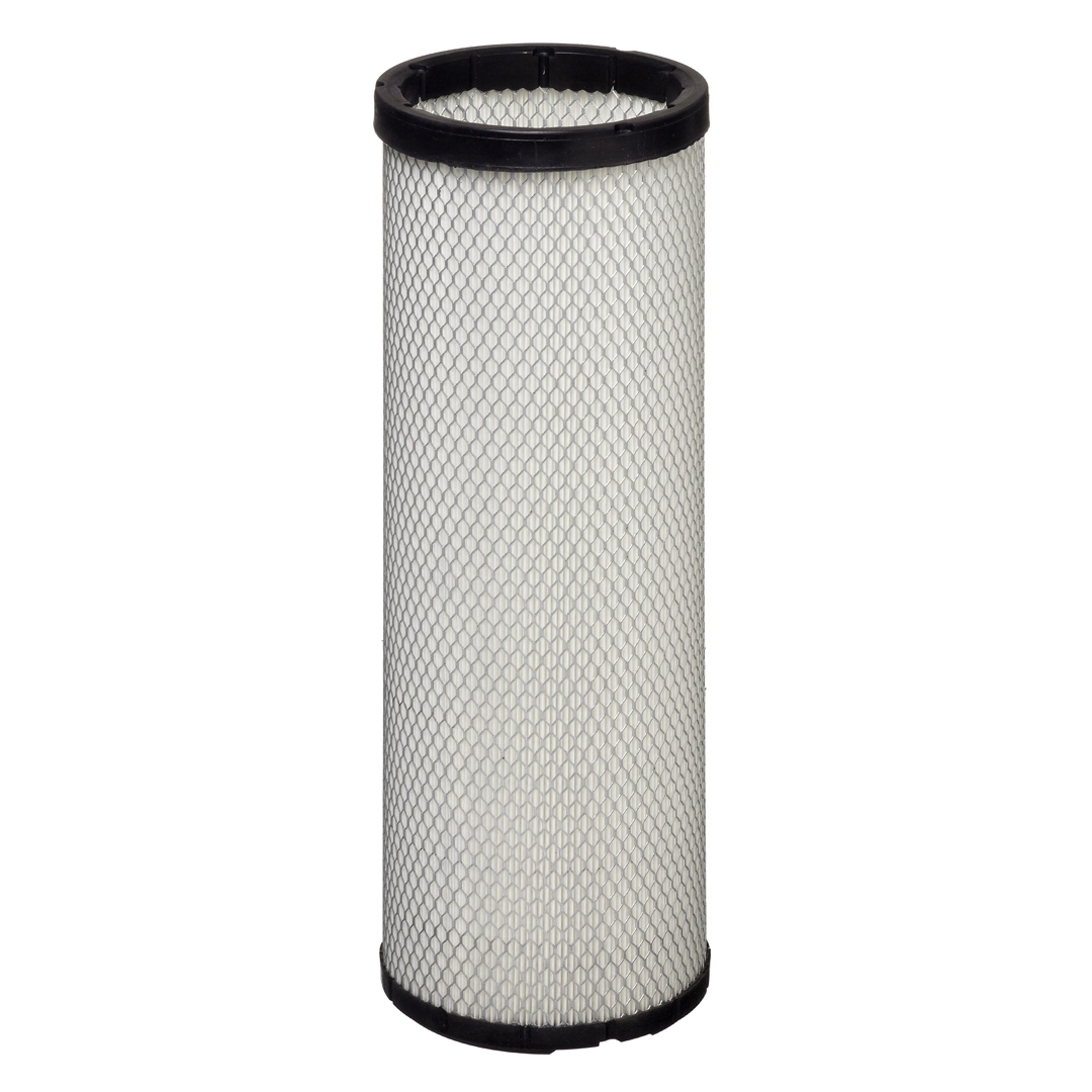Secondary Air Filter E540LS