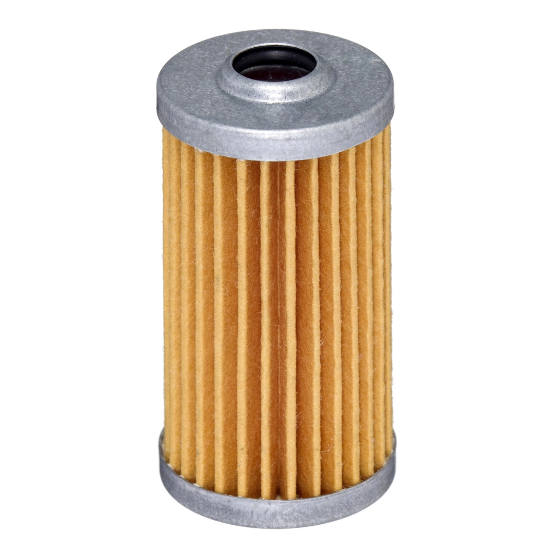 Fuel Filter E486KP D452