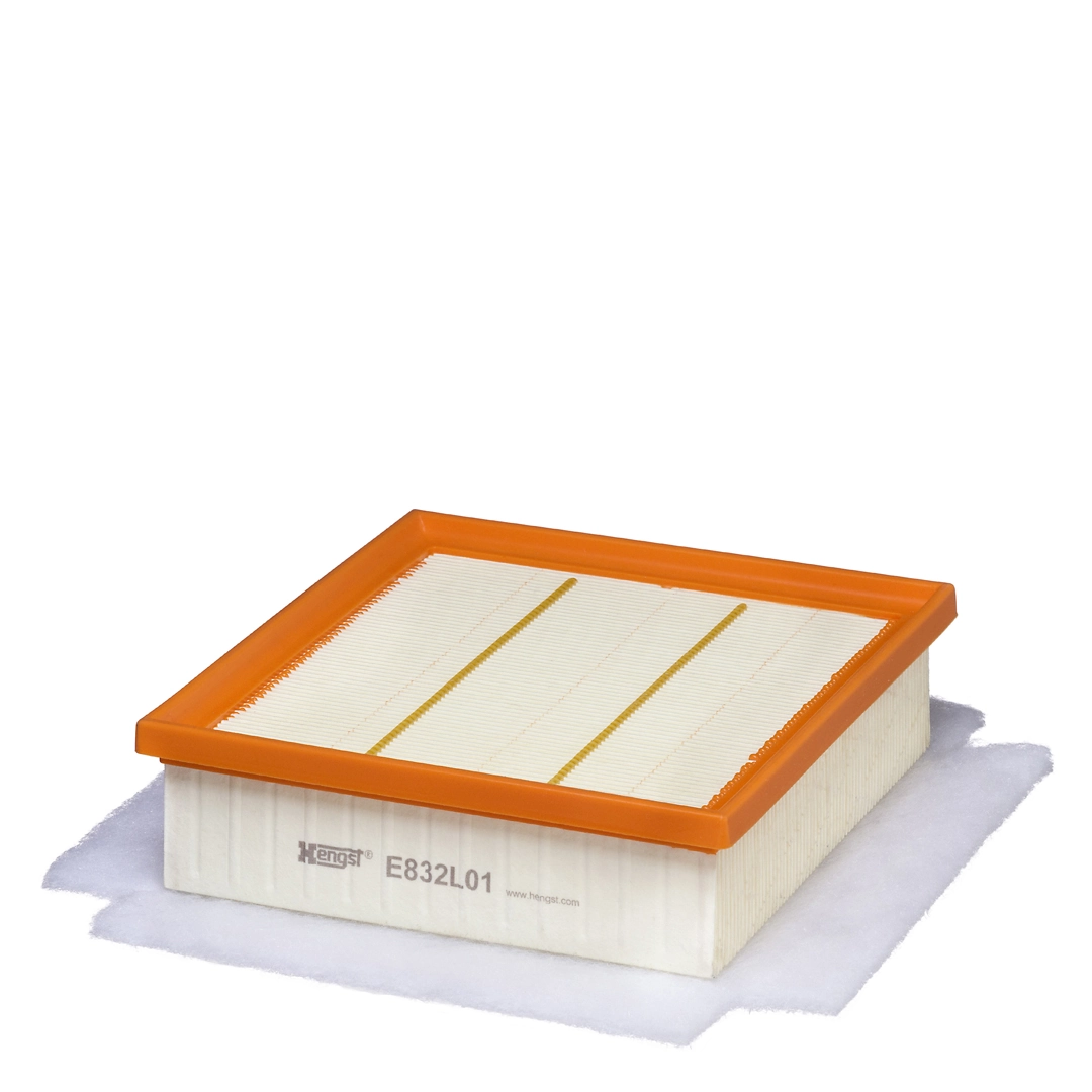Air Filter E832L01