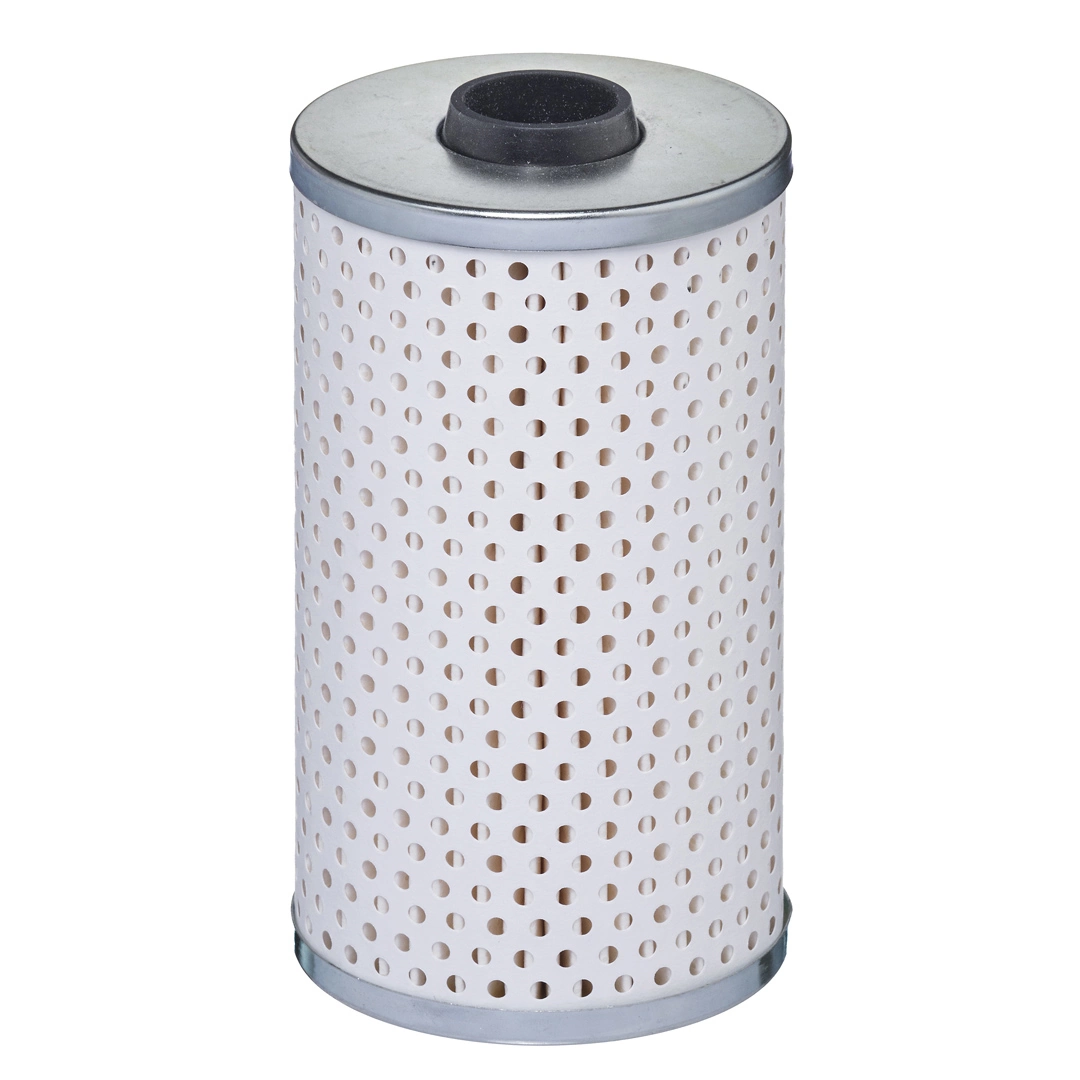 Fuel Filter E478KP D426