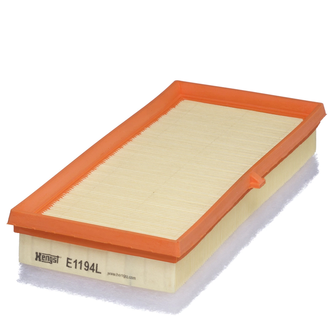 Air Filter E1194L