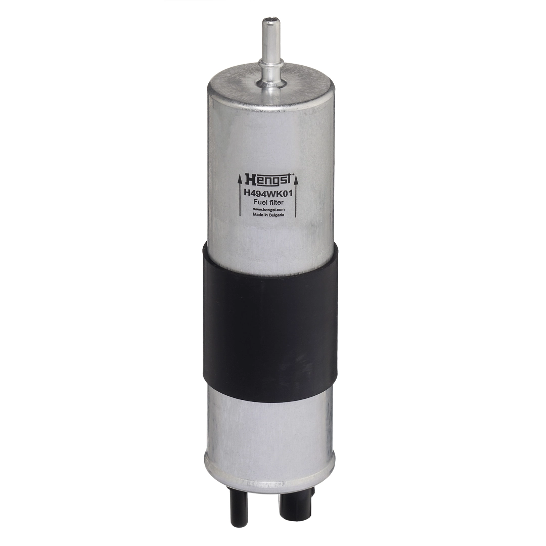 Fuel Filter H494WK01