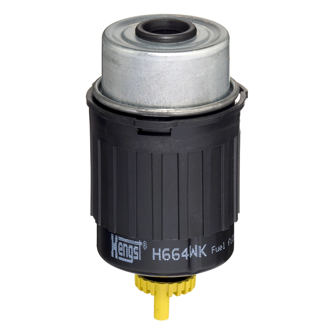 Fuel Filter H664WK