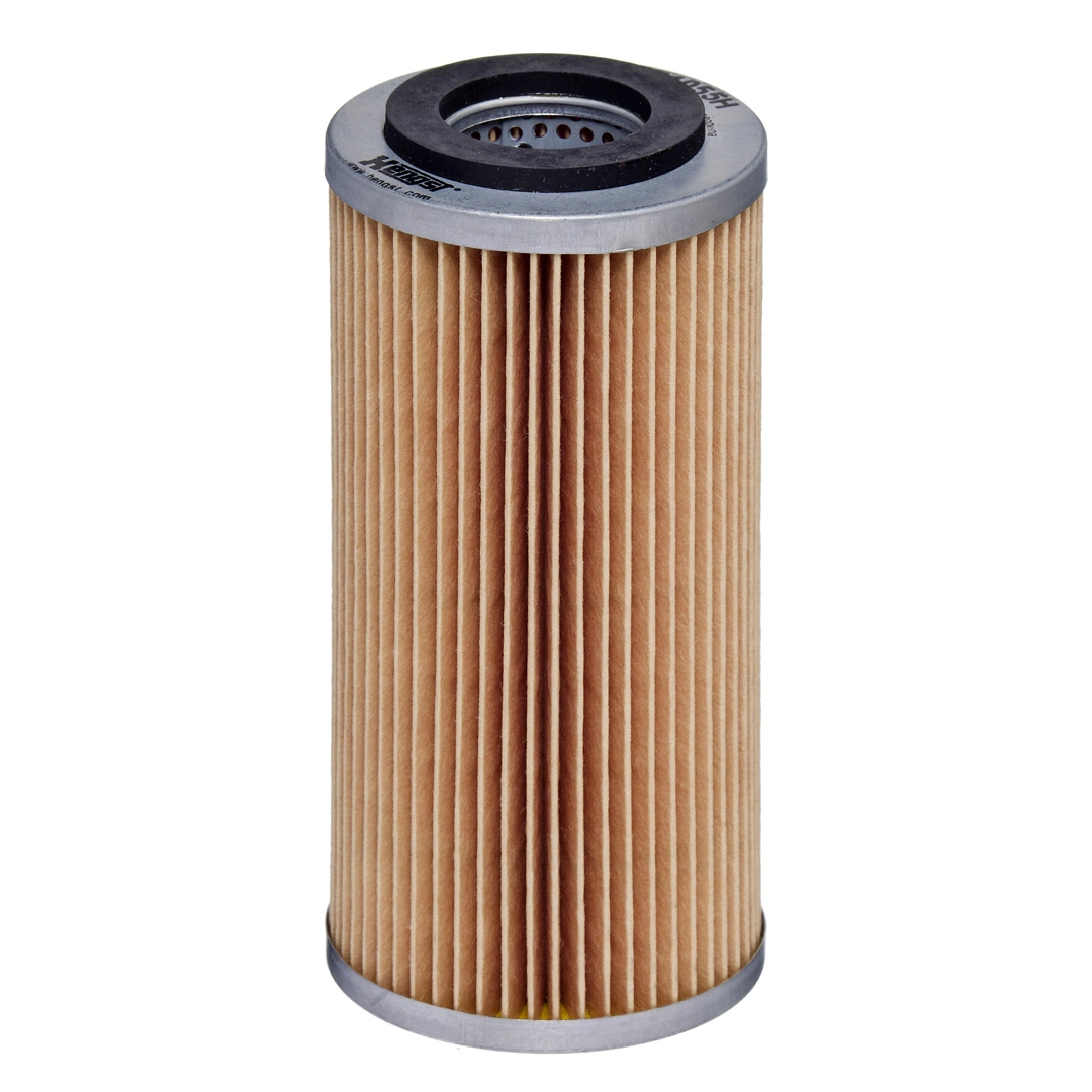 Oil Filter E1055H D609