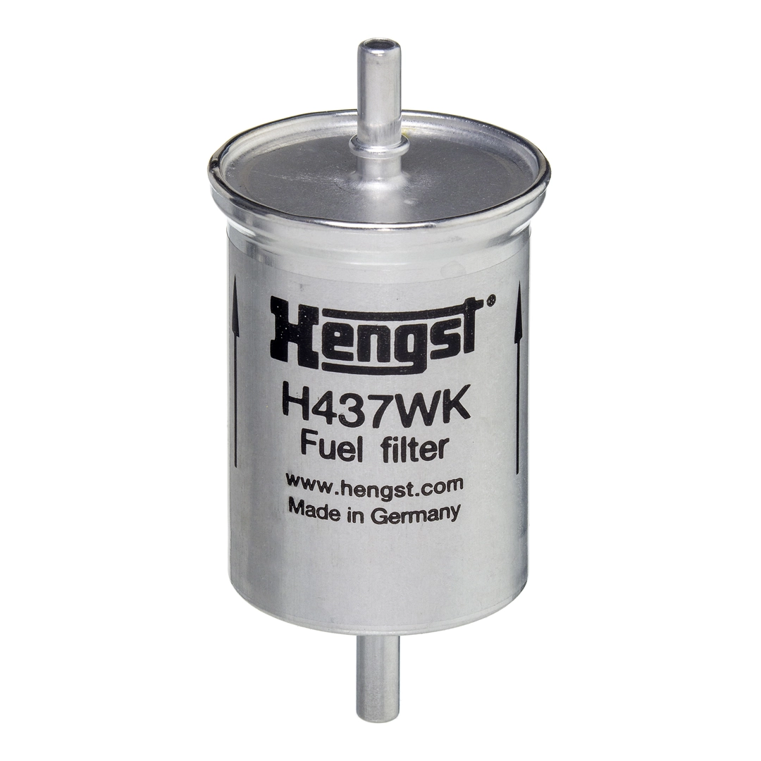 Fuel Filter H437WK