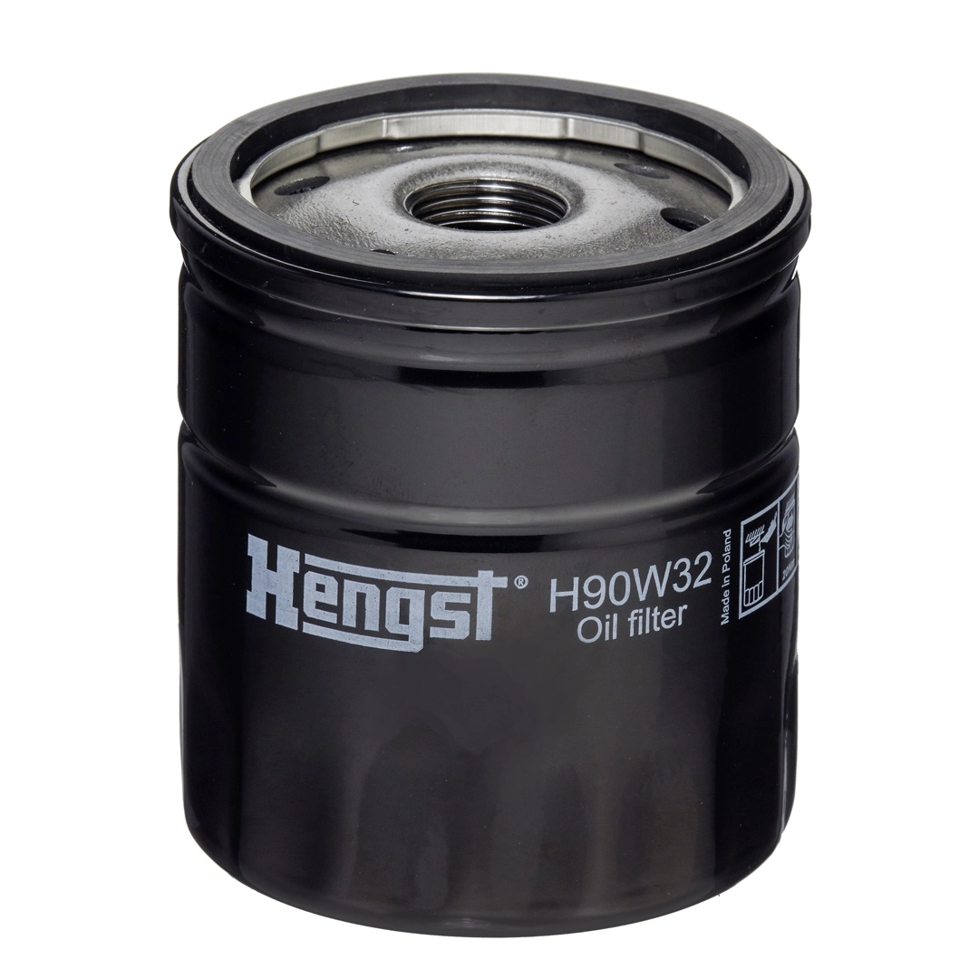 Oil Filter H90W32