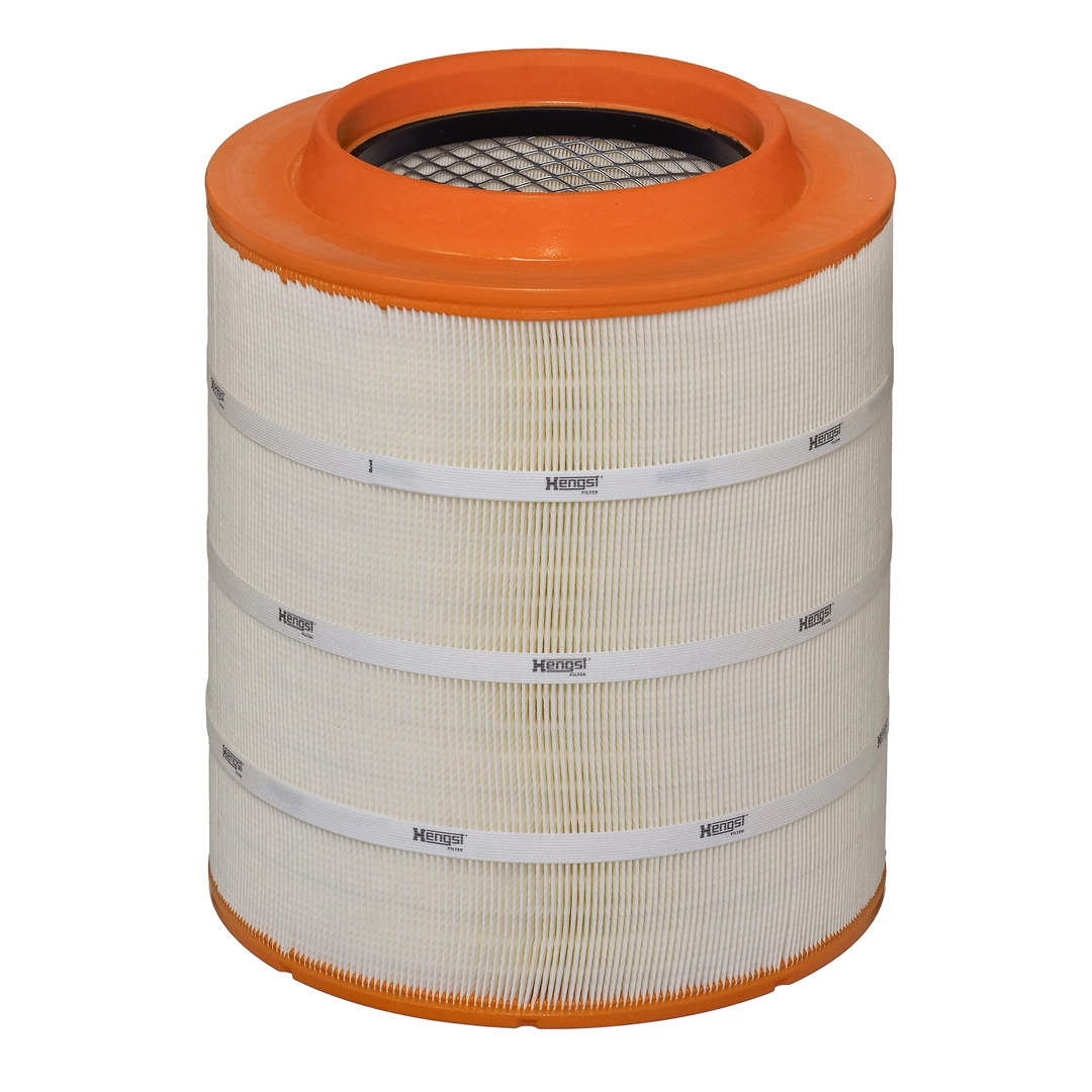 Air Filter E1150L