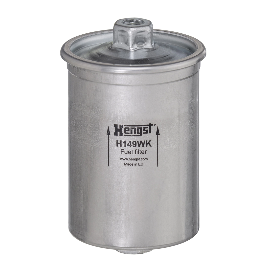 Fuel Filter H149WK