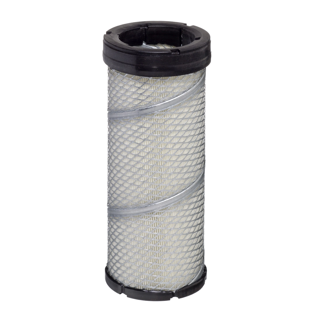 Secondary Air Filter E740LS