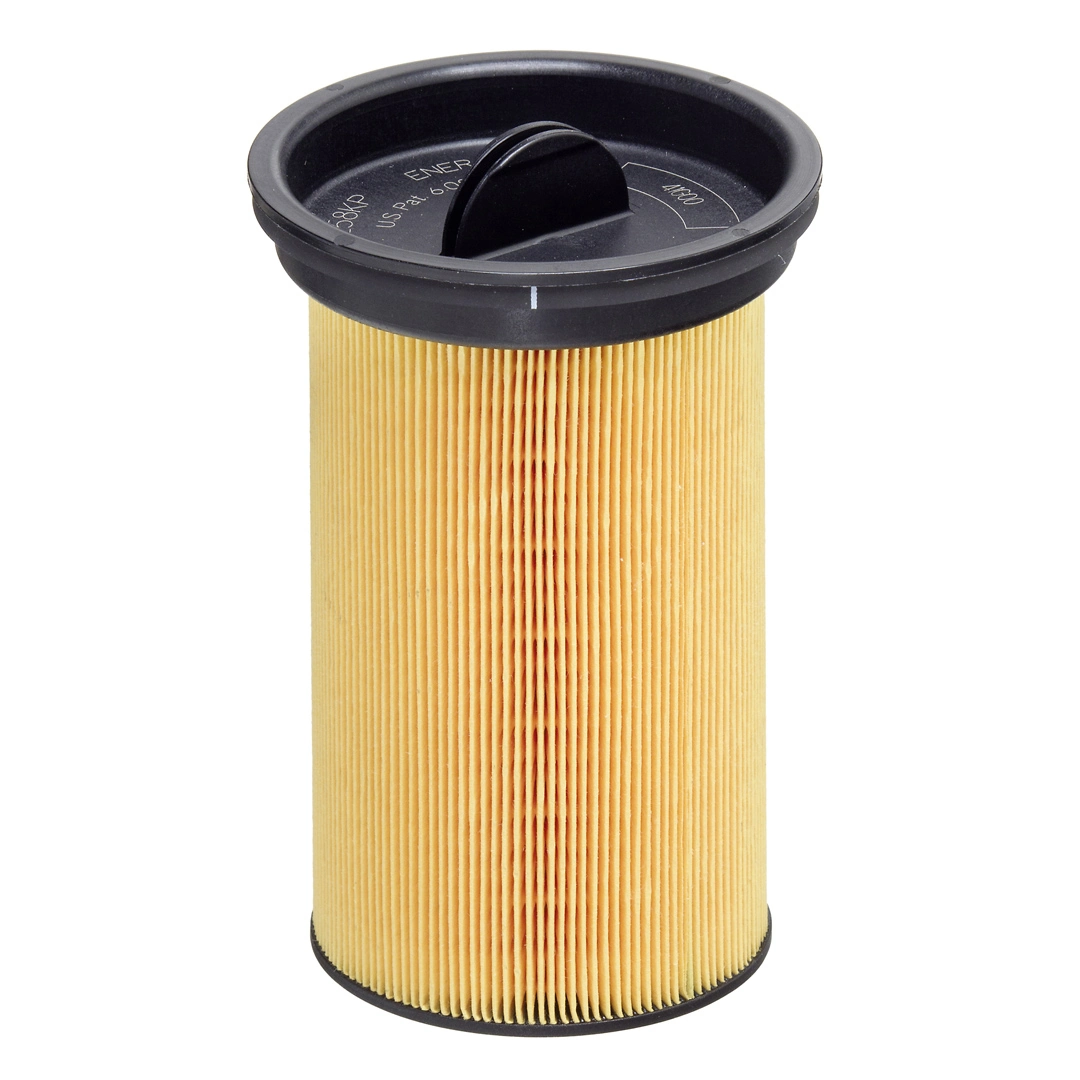 Fuel Filter E58KP