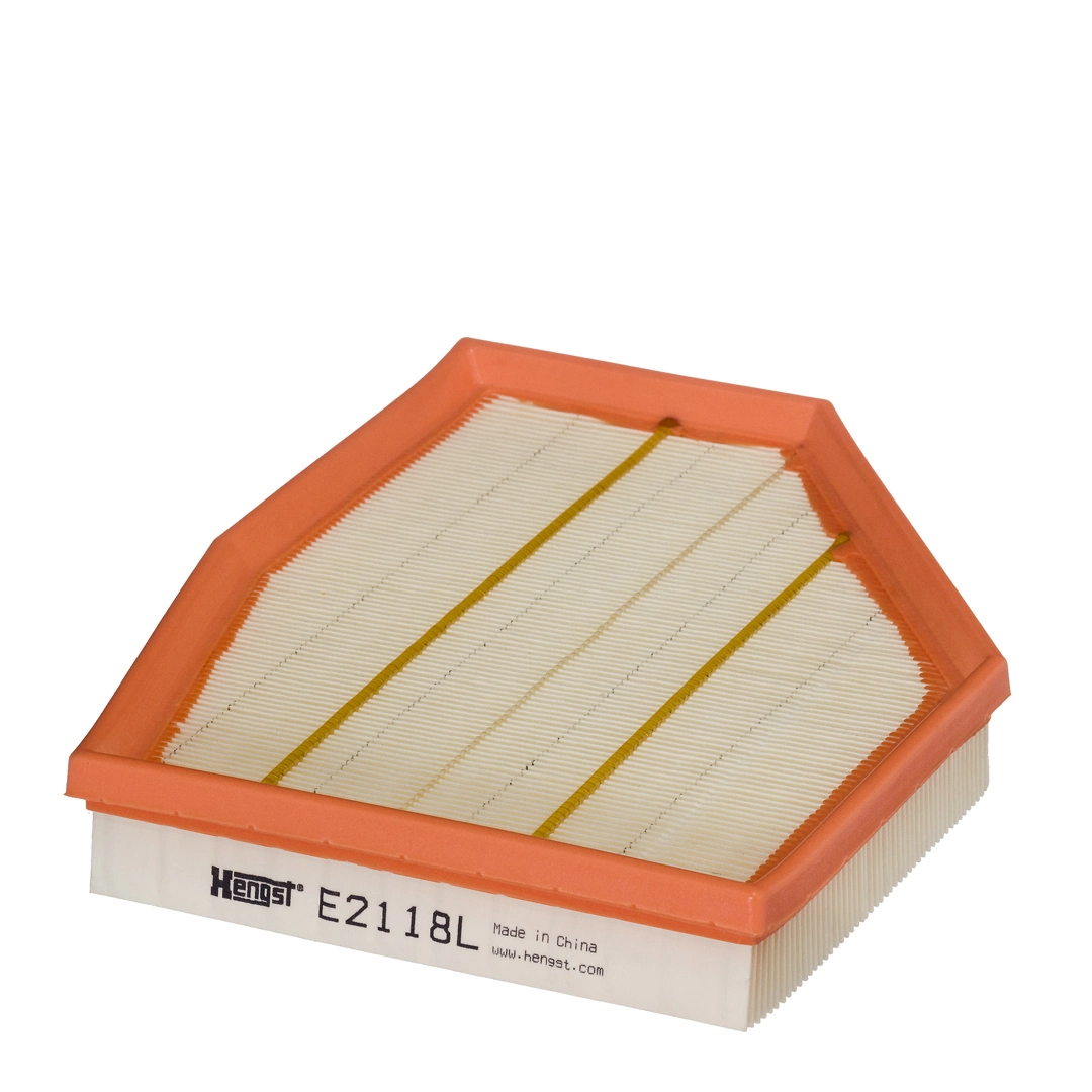 Air Filter E2118L