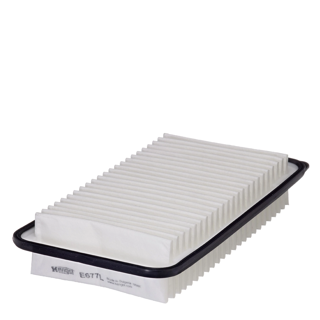 Air Filter E677L