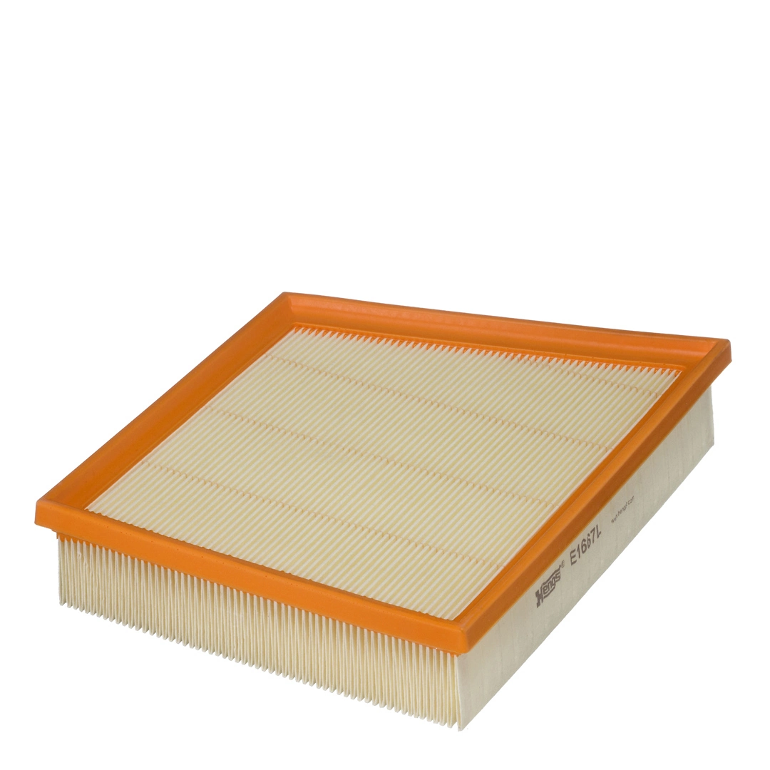 Air Filter E1667L